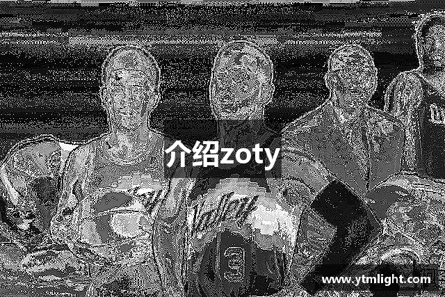 介绍zoty